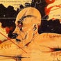 Bartonium's avatar