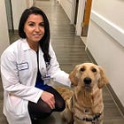 NYC Oncologist Shoots Her Baby in Murder/Suicide