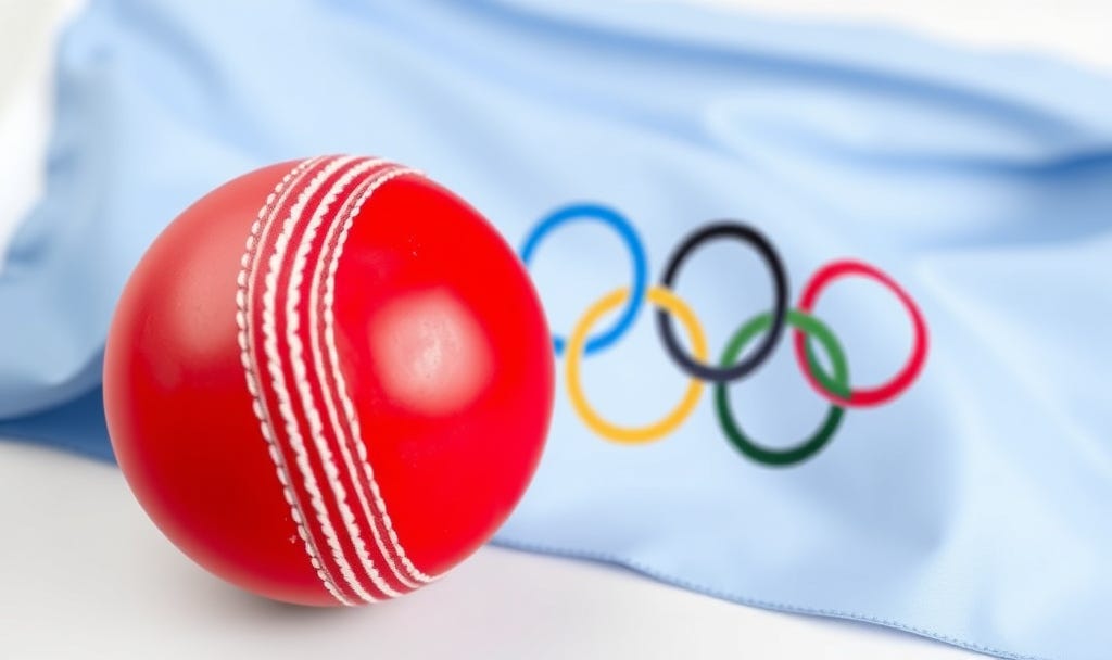 Exclusive: Support remains as 12-team WTC and Olympic qualification proposals set to be endorsed