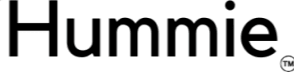 Hummie