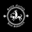 South Norfolk Hunt Saboteurs's avatar