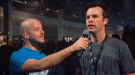 blizzcon-2013-diablo-iii-reaper-of-souls-lore-QnA-panel-13 blizzcon-2013-diablo-iii-reaper-of-souls-lore-QnA-panel-13