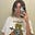 emily's avatar