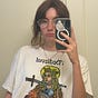 emily's avatar