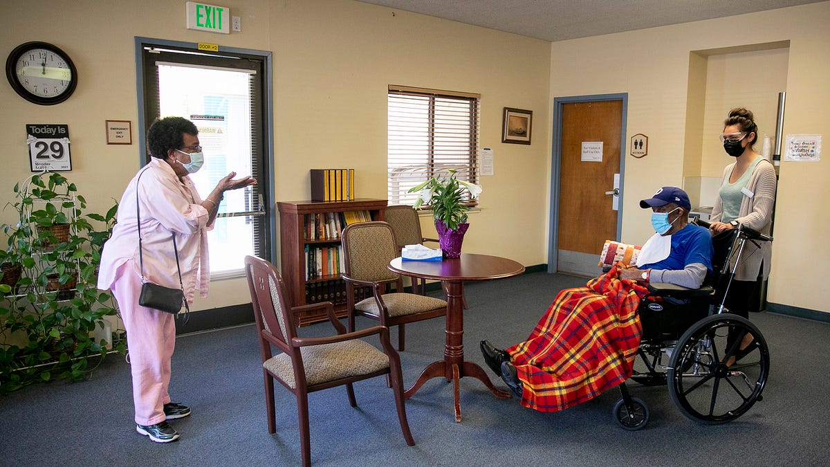 stevekirsch.substack.com