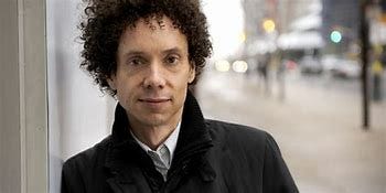 Image result for gladwell malcolm