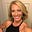 Lynette Grondahl's avatar