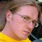 Emmanuel’s Substack