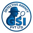 Gamsi Detectives's avatar