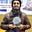 Zafar Abbas's avatar