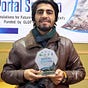 Zafar Abbas's avatar