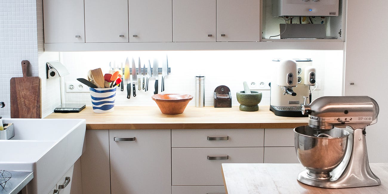 Podcast: Buying an Apartment in Paris