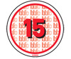 BBFC-15 BBFC-15