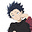 Alee Rastgar's avatar