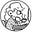 Just me's avatar