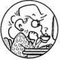 Just me's avatar
