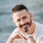 Paul Della Guardia's avatar