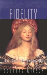 fidelity fidelity