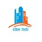 Thi công đá mài's avatar