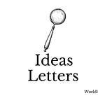 The Best Ideas I Found in Q3 2025 Investor Letters (Part IV)