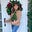 Julie Brown's avatar
