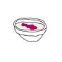 Rice Pudding's avatar