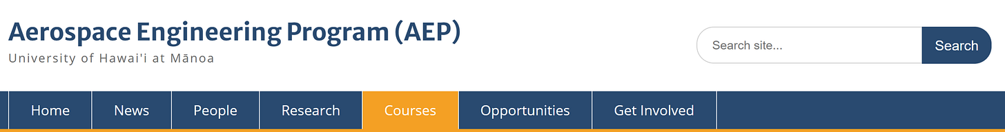Aerospace Engineering Program UH.PNG