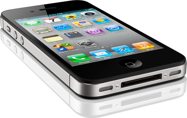 Apple diminui em até 27% preço do iPhone no Brasil