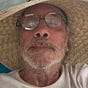 Last Hippy🌵🎸's avatar