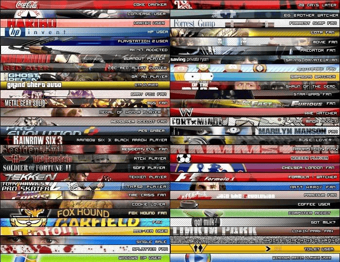 Reference found in Reddit.
