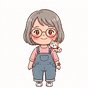 みゆあ | AI時代の子育て専門家🐾's avatar