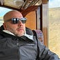 John Wozniak's avatar