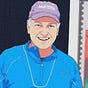 Mike Koerner's avatar