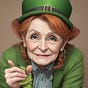 Joanna Q. Cobham's avatar