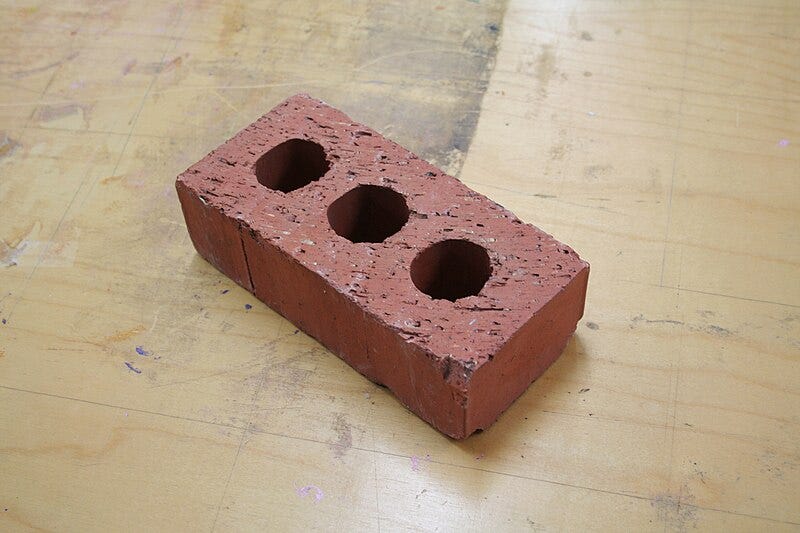 File:Brick.jpg File:Brick.jpg