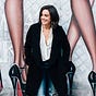 Amanda Coder's avatar