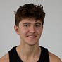 Daniel Popov's avatar