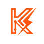Ayush Nangia's avatar
