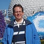 Terence Plizga's avatar
