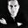 David Burga's avatar