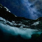 Like Moonlight on Water: Chapter 5