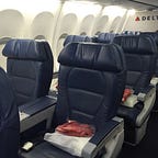 Politics Politics Politics 