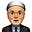 Tim's avatar