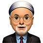 Tim's avatar