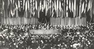Constitution | UNESCO