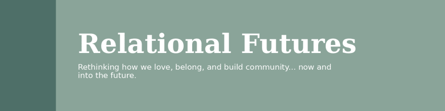 Relational Futures