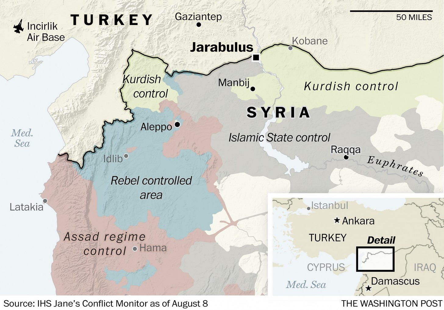 w-Turkey0825_2300
