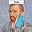 Jim Hamrick's avatar