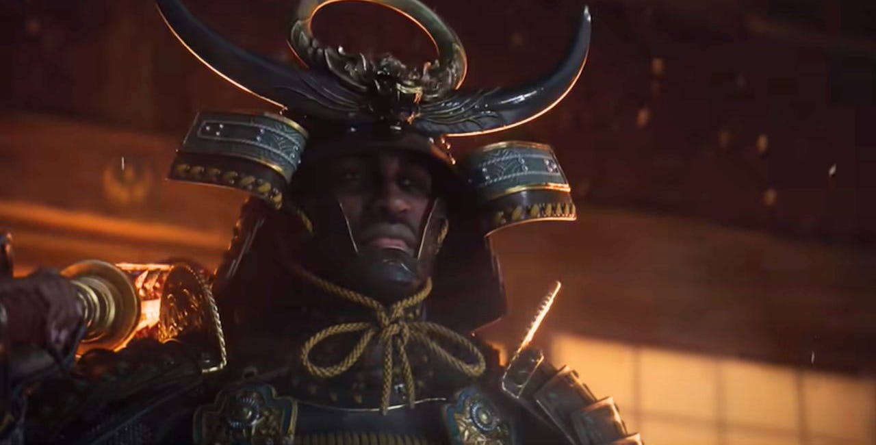 Ubisoft Delays Assassin's Creed Shadows To March After Spending An Extra €20 Million