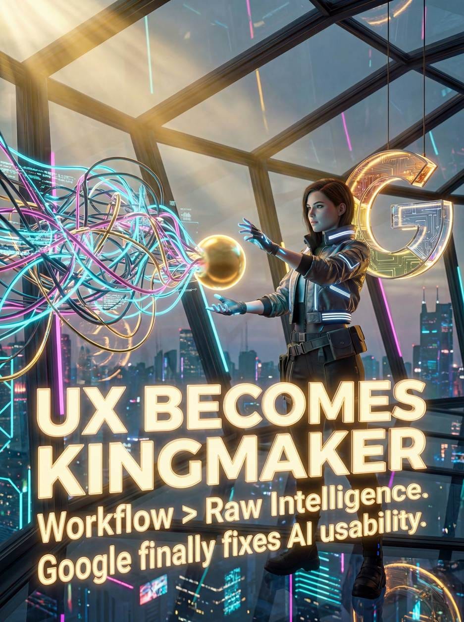 A person standing in front of a window with a glowing ball

AI-generated content may be incorrect.